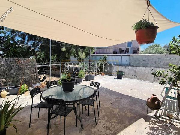4 bedroom semi detached house for rent tseri nicosia 1495502 image 17452671
