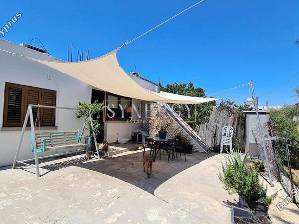4 bedroom semi detached house for rent tseri nicosia 1495502 image 17452672