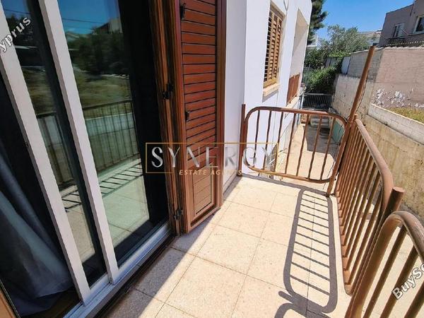 4 bedroom semi detached house for rent tseri nicosia 1495502 image 17452673