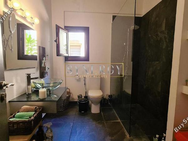 4 bedroom semi detached house for rent tseri nicosia 1495502 image 17452674