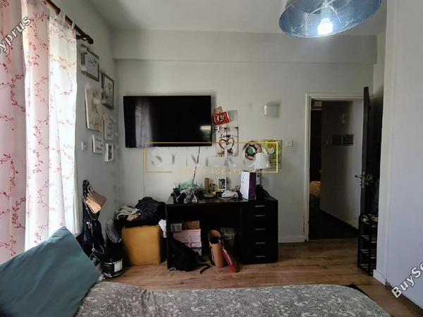 4 bedroom semi detached house for rent tseri nicosia 1495502 image 17452675