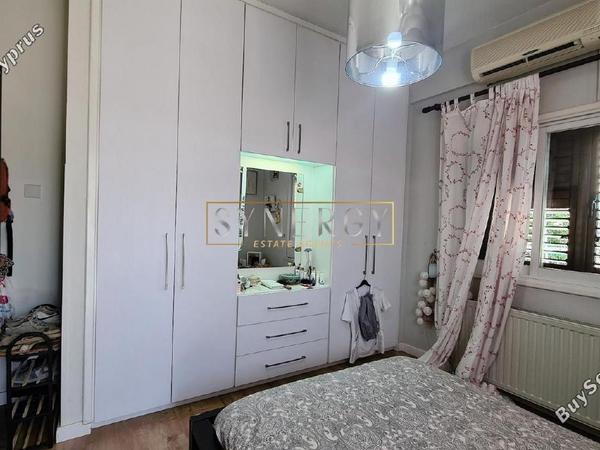 4 bedroom semi detached house for rent tseri nicosia 1495502 image 17452676