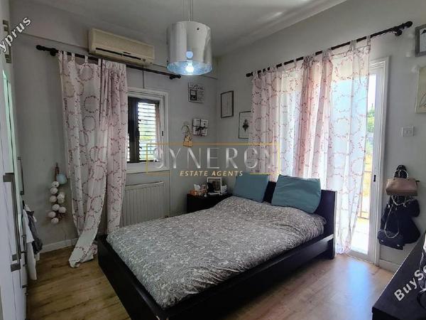 4 bedroom semi detached house for rent tseri nicosia 1495502 image 17452677
