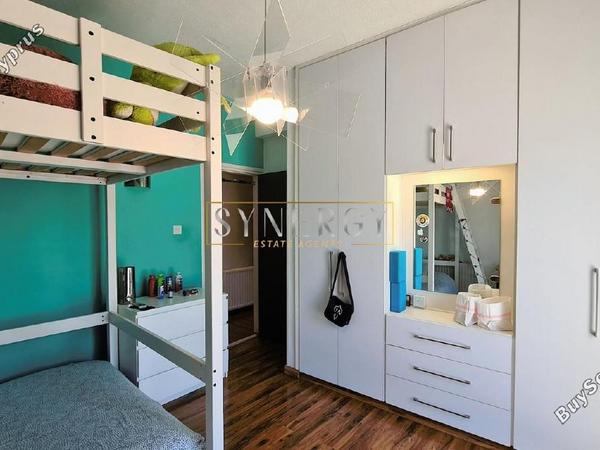 4 bedroom semi detached house for rent tseri nicosia 1495502 image 17452679