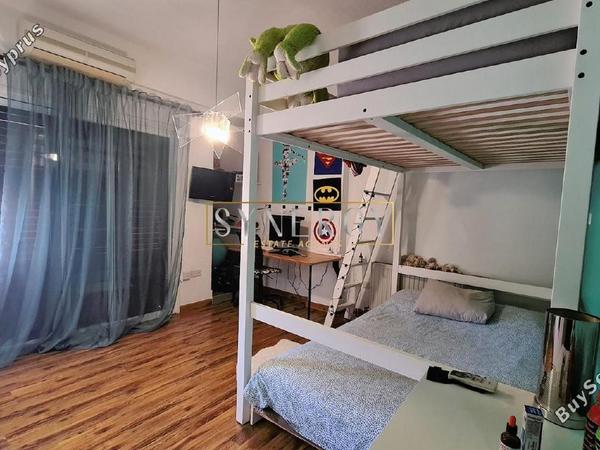 4 bedroom semi detached house for rent tseri nicosia 1495502 image 17452680
