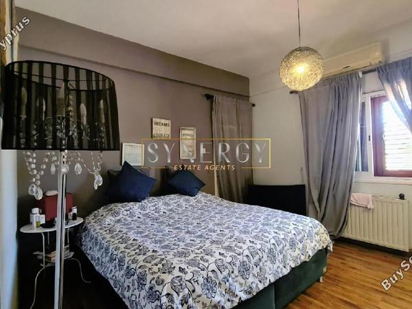 4 bedroom semi detached house for rent tseri nicosia 1495502 image 17452682