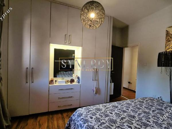 4 bedroom semi detached house for rent tseri nicosia 1495502 image 17452683