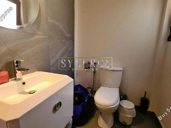 4 bedroom semi detached house for rent tseri nicosia 1495502 image 17452684