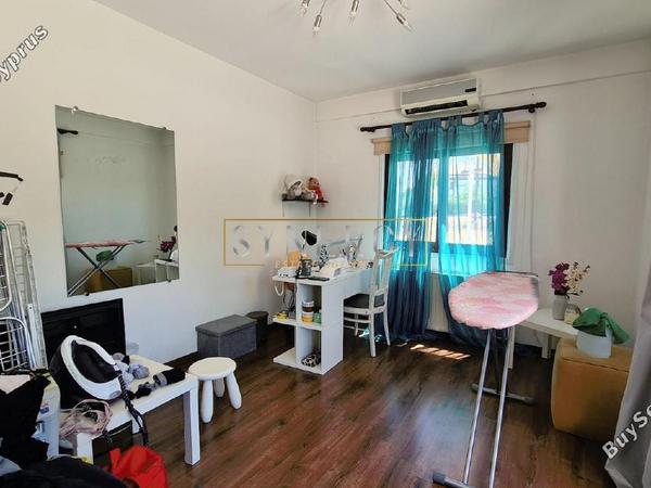 4 bedroom semi detached house for rent tseri nicosia 1495502 image 17452685
