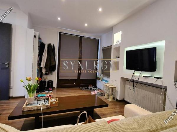 4 bedroom semi detached house for rent tseri nicosia 1495502 image 17452686