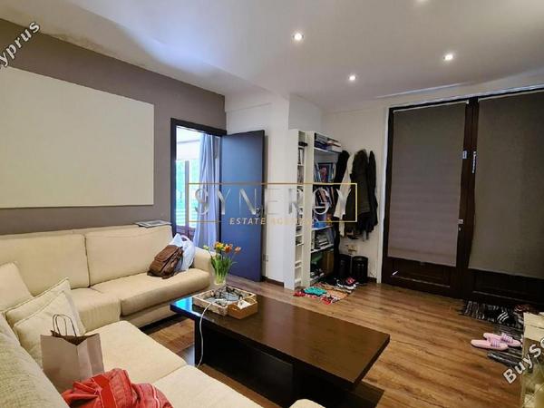 4 bedroom semi detached house for rent tseri nicosia 1495502 image 17452687