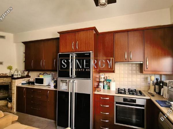 4 bedroom semi detached house for rent tseri nicosia 1495502 image 17452689