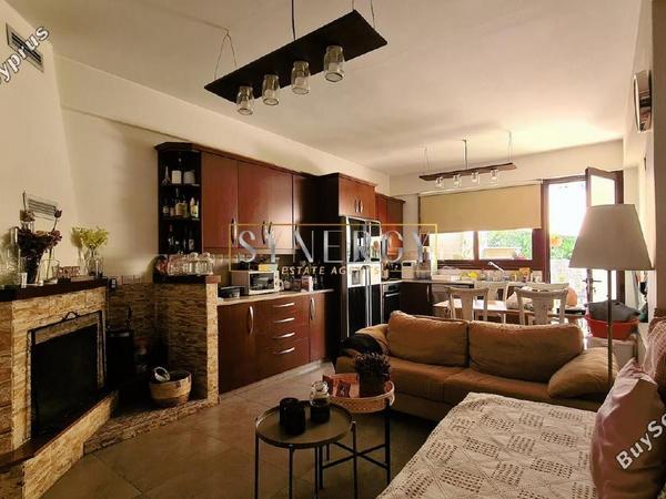 4 bedroom semi detached house for rent tseri nicosia 1495502 image 17452690