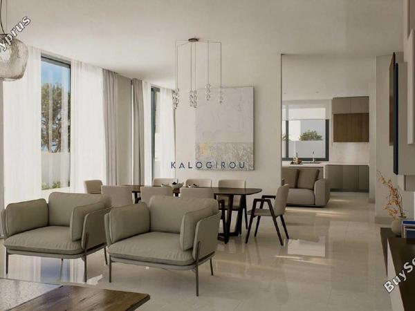 5 bedroom detached house for sale agios athanasios limassol 8382502 image 15279111