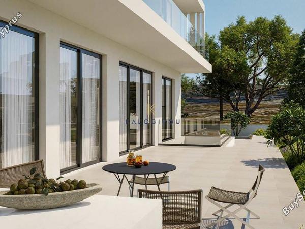 5 bedroom detached house for sale agios athanasios limassol 8382502 image 15279117