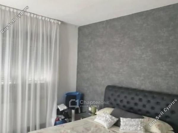 5 bedroom detached house for sale analiontas nicosia 8359502 image 14537300