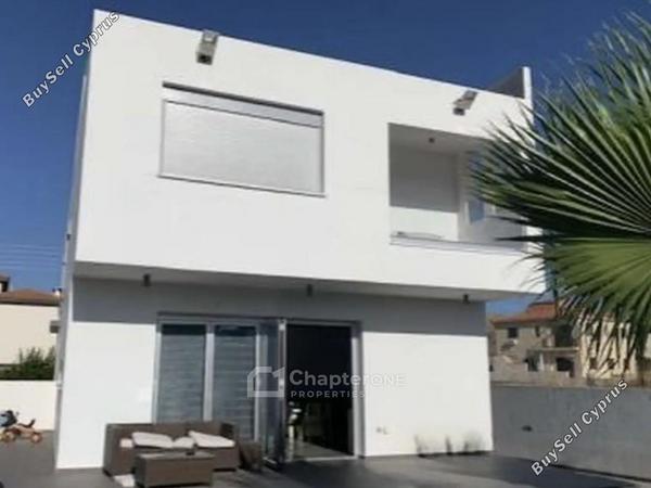 5 bedroom detached house for sale analiontas nicosia 8359502 image 14537301