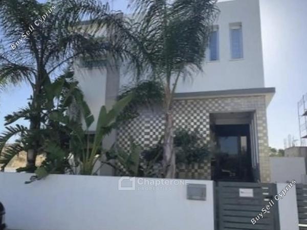 5 bedroom detached house for sale analiontas nicosia 8359502 image 14537302