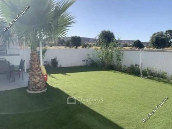 5 bedroom detached house for sale analiontas nicosia 8359502 image 14587729