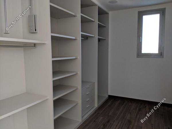 5 bedroom detached house for sale germasogeia limassol 1682502 image 9326812