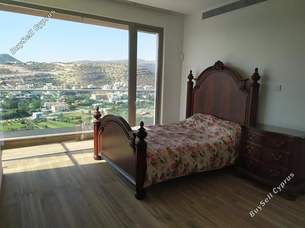 5 bedroom detached house for sale germasogeia limassol 1682502 image 9326814