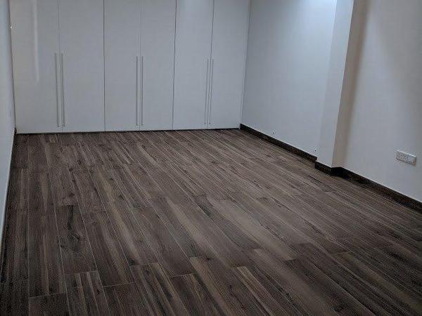 5 bedroom detached house for sale germasogeia limassol 1682502 image 9326816