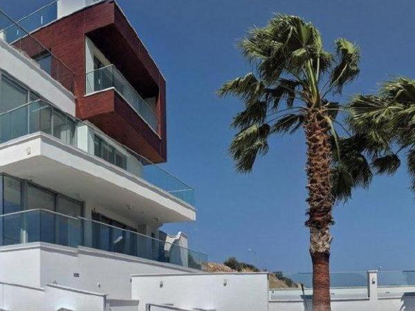 5 bedroom detached house for sale germasogeia limassol 1682502 image 9326818