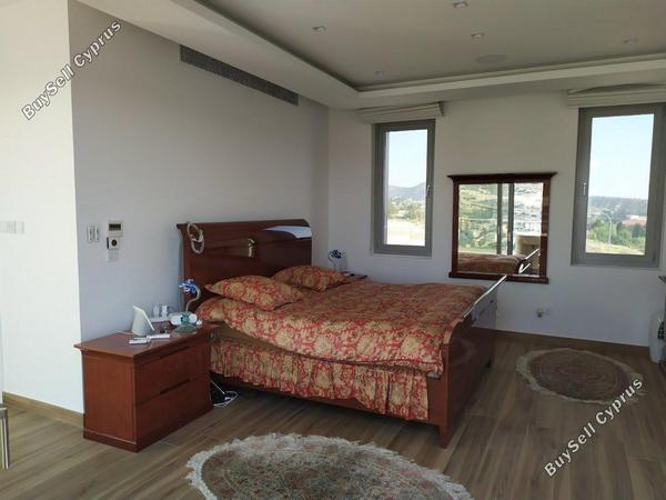 5 bedroom detached house for sale germasogeia limassol 1682502 image 9326820