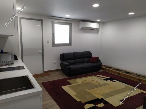 5 bedroom detached house for sale germasogeia limassol 1682502 image 9326821