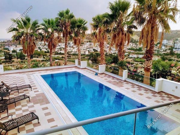 5 bedroom detached house for sale germasogeia limassol 1682502 image 9326822