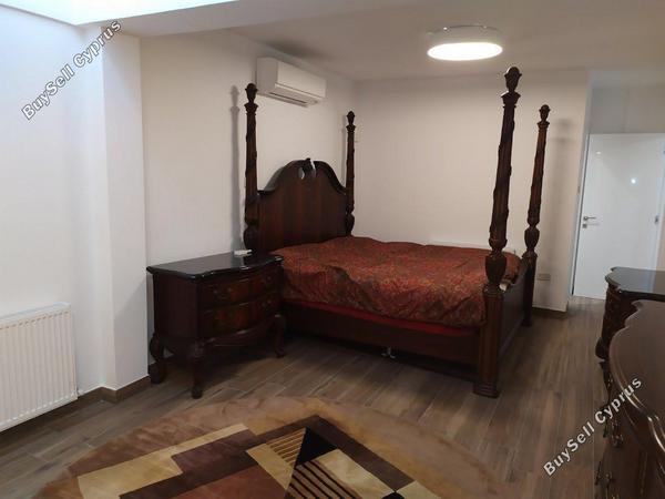 5 bedroom detached house for sale germasogeia limassol 1682502 image 9326823