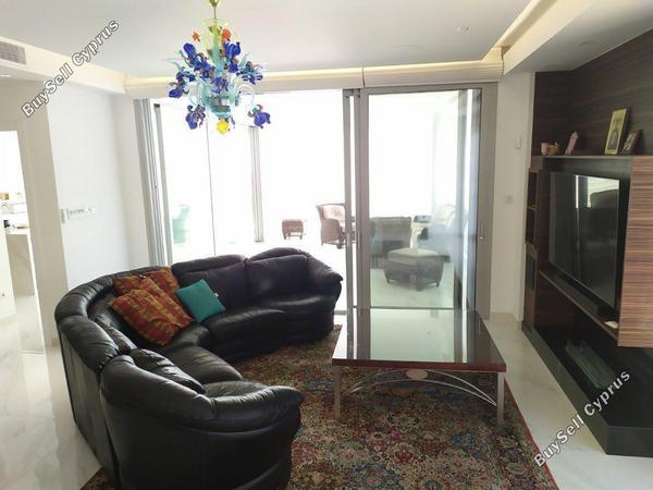 5 bedroom detached house for sale germasogeia limassol 1682502 image 9326824