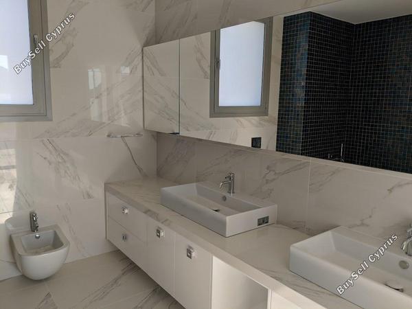 5 bedroom detached house for sale germasogeia limassol 1682502 image 9326827
