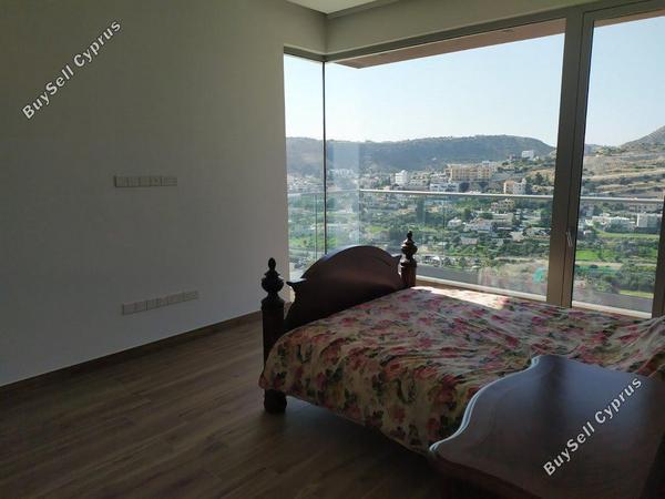 5 bedroom detached house for sale germasogeia limassol 1682502 image 9326828