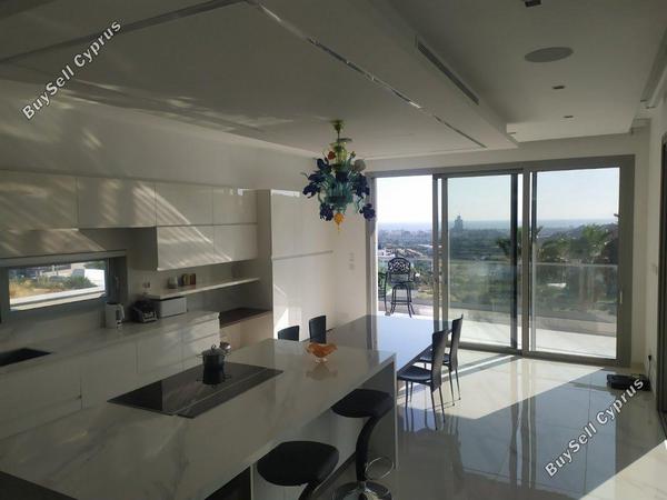 5 bedroom detached house for sale germasogeia limassol 1682502 image 9326830