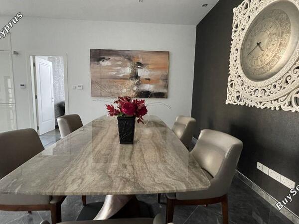 5 bedroom detached house for sale germasogeia limassol 932502 image 821518