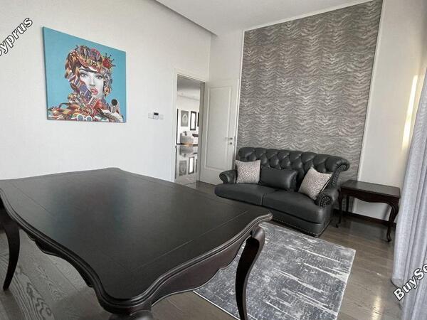 5 bedroom detached house for sale germasogeia limassol 932502 image 821520