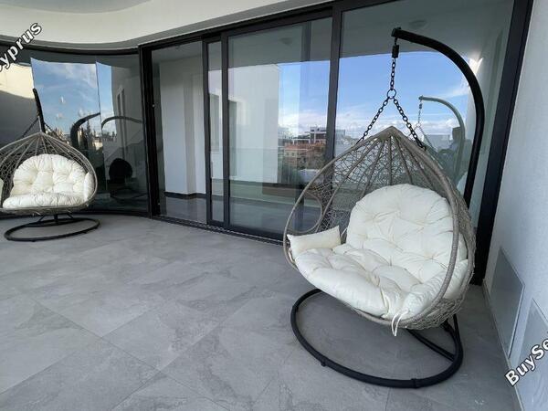 5 bedroom detached house for sale germasogeia limassol 932502 image 821521
