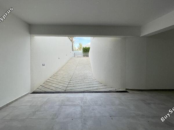 5 bedroom detached house for sale germasogeia limassol 932502 image 821522