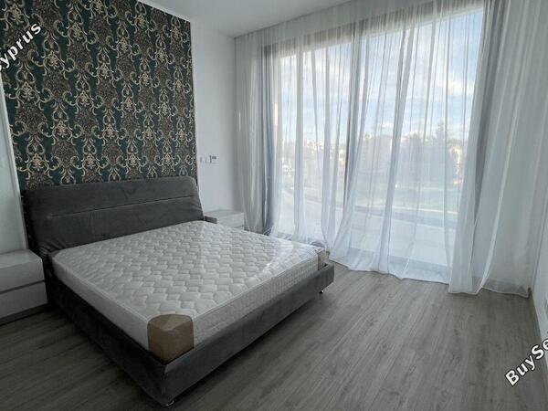 5 bedroom detached house for sale germasogeia limassol 932502 image 821523
