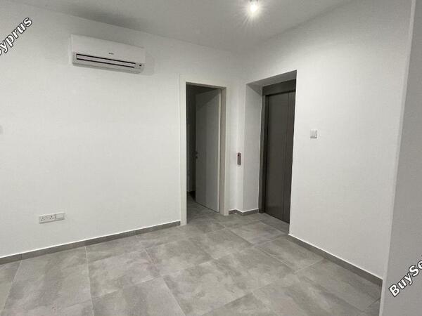 5 bedroom detached house for sale germasogeia limassol 932502 image 821524