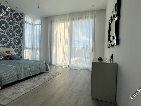 5 bedroom detached house for sale germasogeia limassol 932502 image 821525
