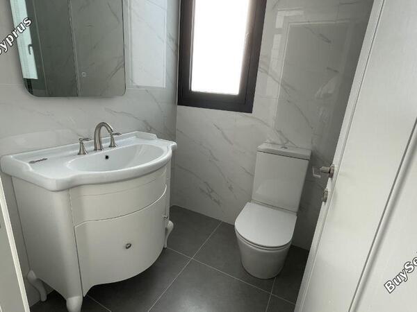 5 bedroom detached house for sale germasogeia limassol 932502 image 821526