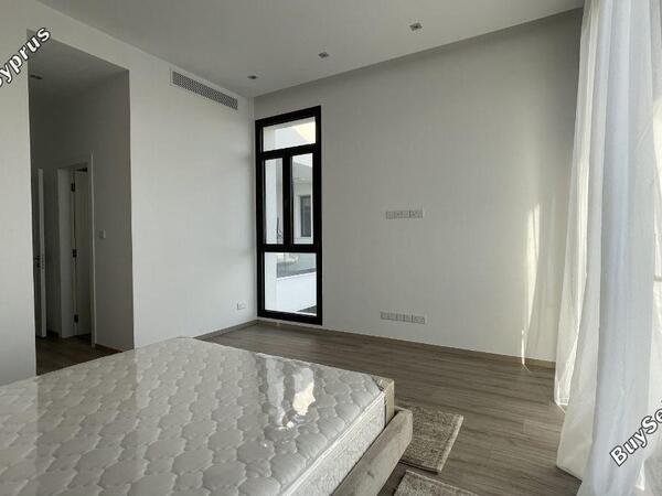5 bedroom detached house for sale germasogeia limassol 932502 image 821527
