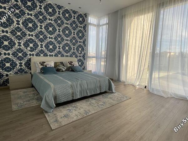 5 bedroom detached house for sale germasogeia limassol 932502 image 821528