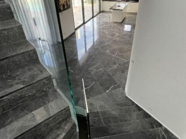 5 bedroom detached house for sale germasogeia limassol 932502 image 821529