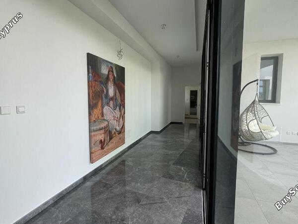 5 bedroom detached house for sale germasogeia limassol 932502 image 821531