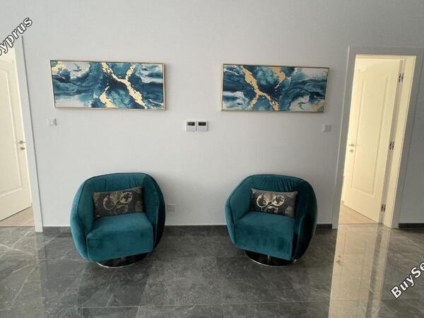5 bedroom detached house for sale germasogeia limassol 932502 image 821532