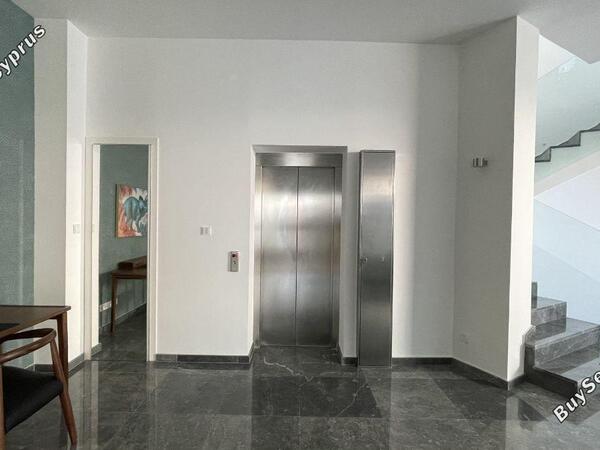 5 bedroom detached house for sale germasogeia limassol 932502 image 821533