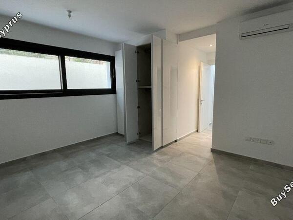 5 bedroom detached house for sale germasogeia limassol 932502 image 821534